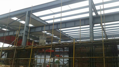 图片2.png 图片2.png