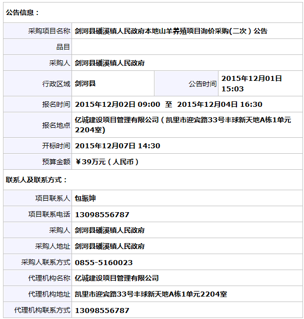 QQ图片20151202095443.png QQ图片20151202095443.png