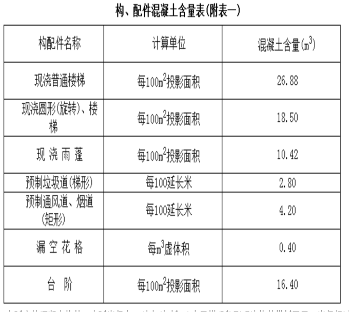 图片7.png 图片7.png