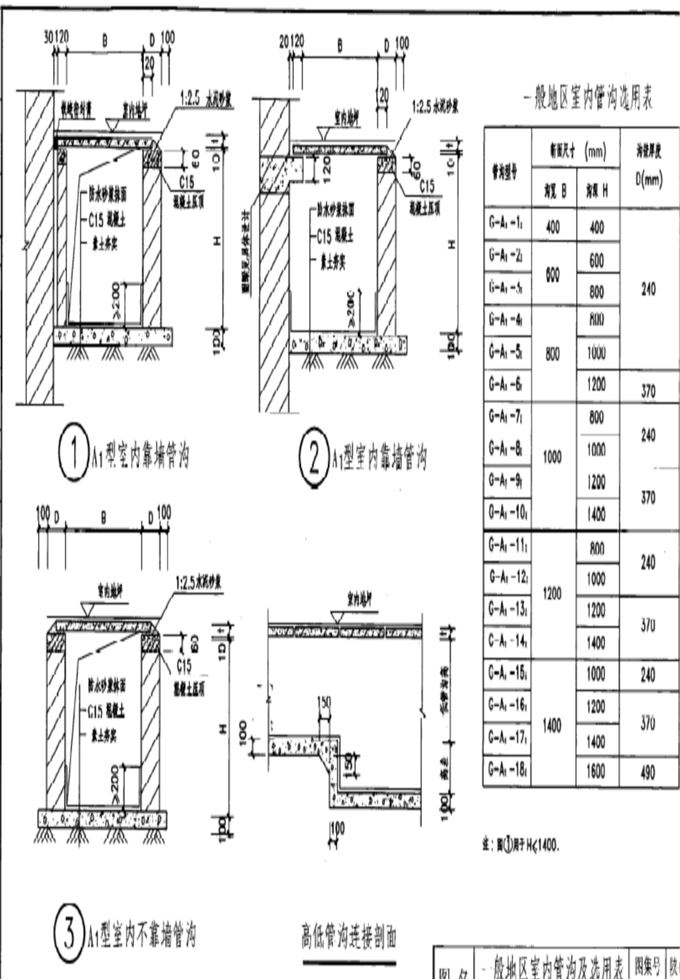 图片10.png 图片10.png