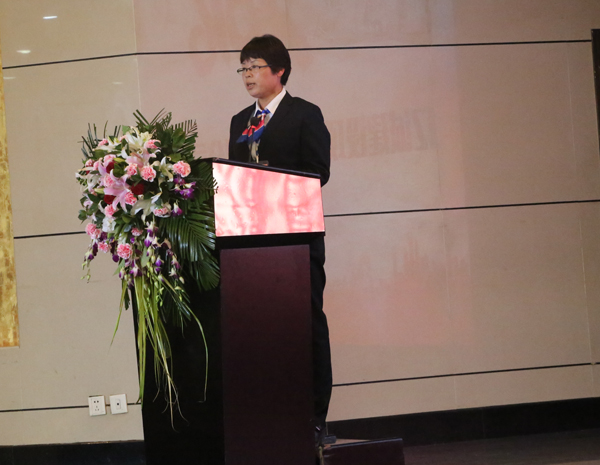 亿诚公司|规范项目管理 提高监理服务质量|张秋娥 亿诚公司|规范项目管理 提高监理服务质量|张秋娥