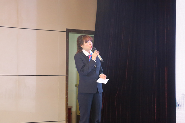 亿诚公司|公司资质拓展及注册人员转注|钱芝菊 亿诚公司|公司资质拓展及注册人员转注|钱芝菊