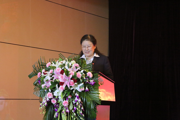 亿诚公司|财务管理对企业的重要性|孔彩琴 亿诚公司|财务管理对企业的重要性|孔彩琴