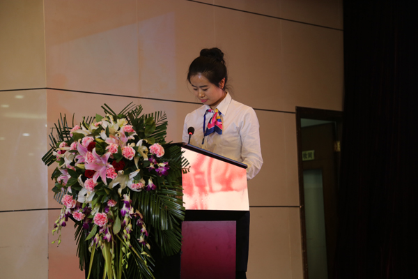 亿诚公司|专业专注 全心服务|张巧 亿诚公司|专业专注 全心服务|张巧