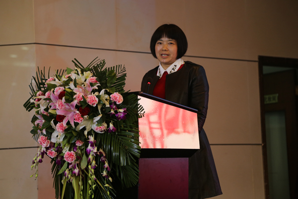 亿诚公司|汪总|案例分享 亿诚公司|汪总|案例分享