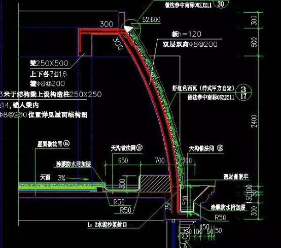 图片7.png 图片7.png