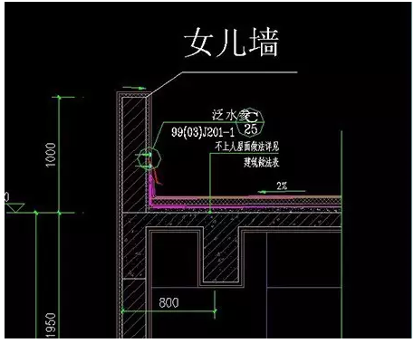 图片6.png 图片6.png