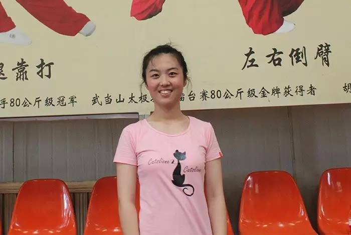 亿诚建设第一届团结杯羽毛球赛 亿诚建设第一届团结杯羽毛球赛