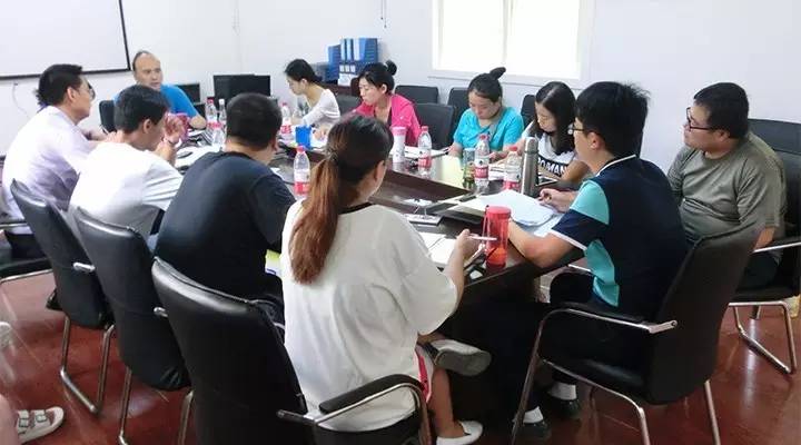 亿诚公司2016年中会议举行 亿诚公司2016年中会议举行