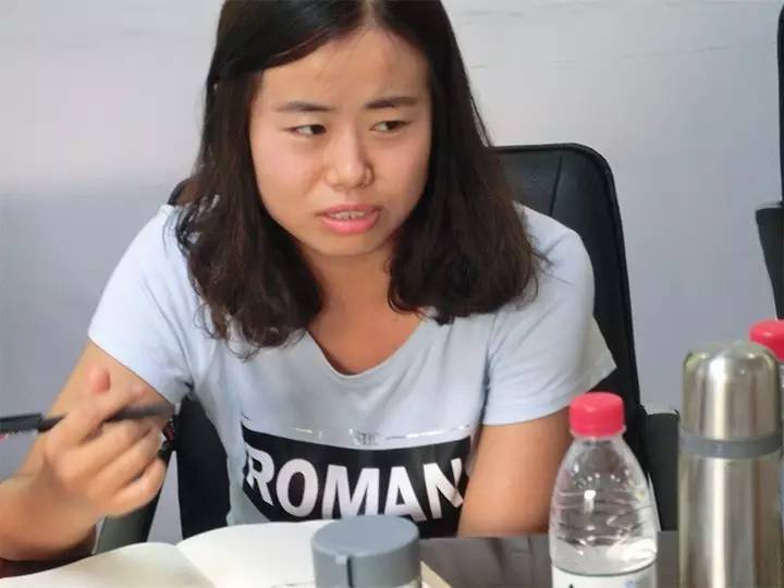 亿诚建设各部门部长做半年汇报 亿诚建设各部门部长做半年汇报