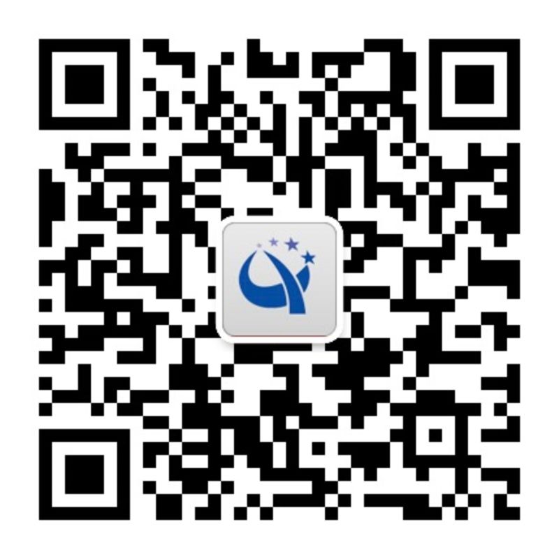 亿诚建设项目管理二维码 亿诚建设项目管理二维码