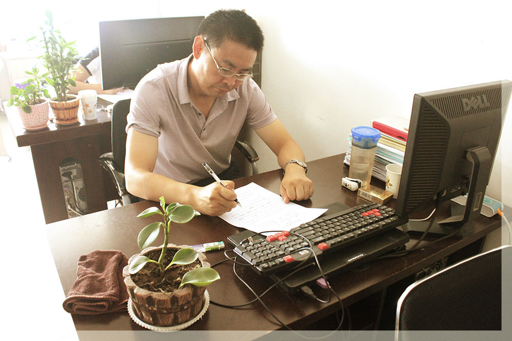 亿诚建设人才培养 亿诚建设人才培养