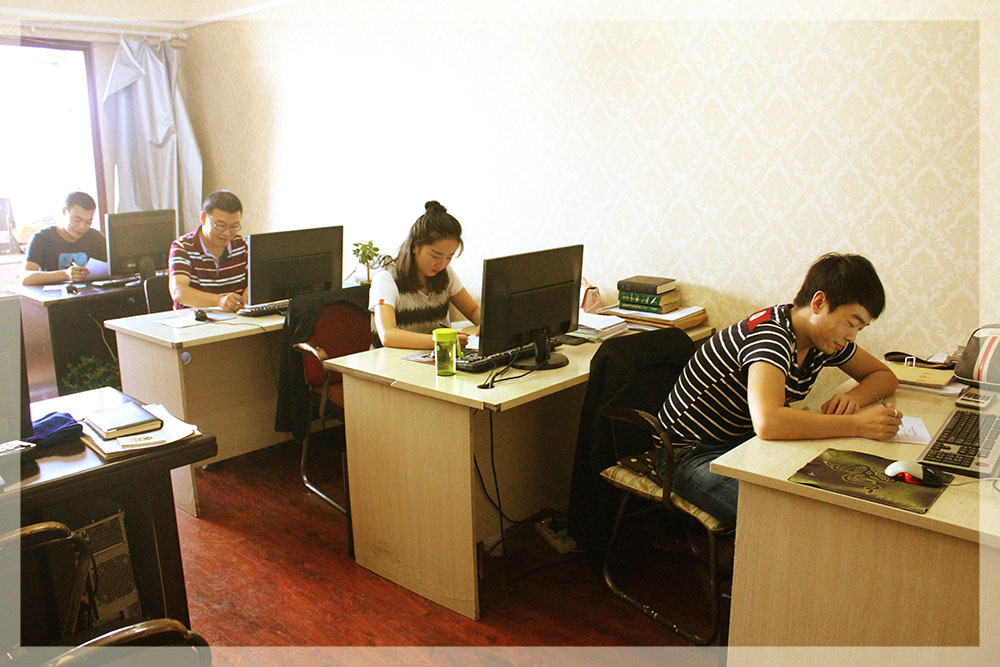 亿诚建设人才培养 亿诚建设人才培养