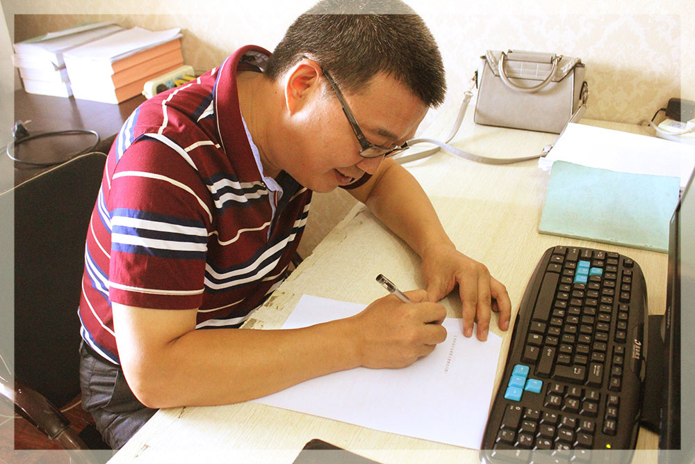 亿诚建设人才培养 亿诚建设人才培养