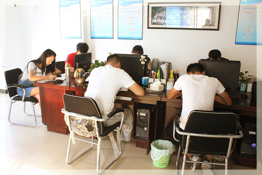 亿诚建设人才培养 亿诚建设人才培养