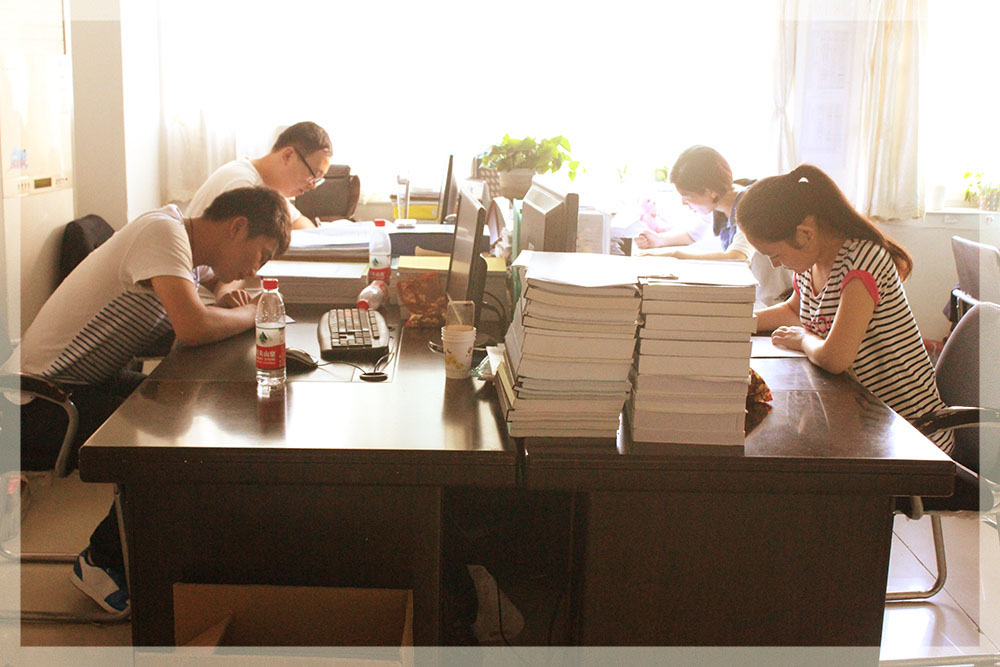 亿诚建设人才培养 亿诚建设人才培养