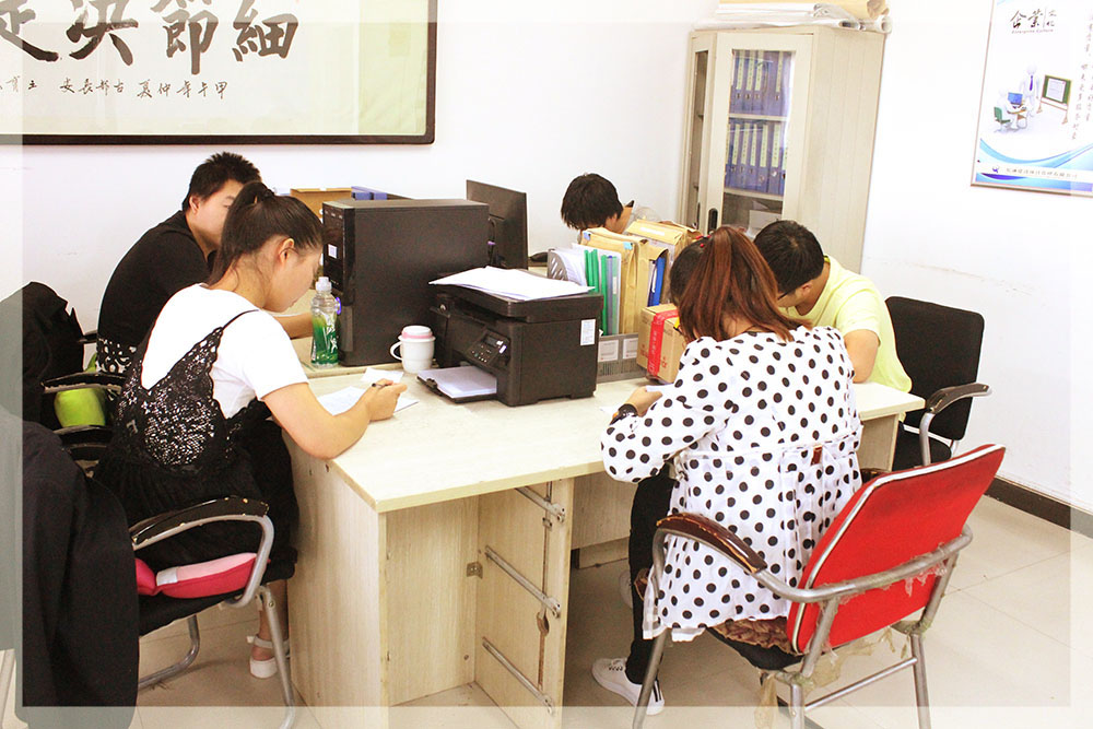 亿诚建设人才培养 亿诚建设人才培养