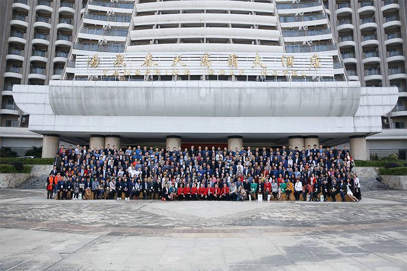 牛商魅力演说特训营 牛商魅力演说特训营