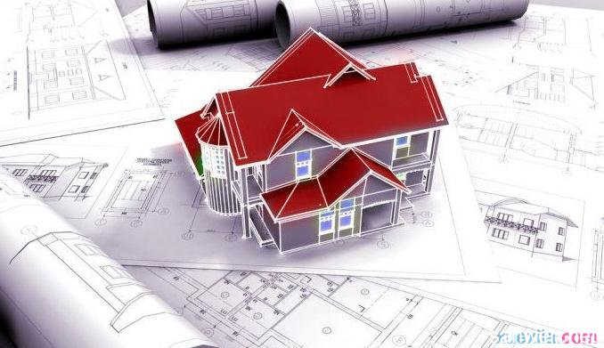 工程造价咨询 工程造价咨询