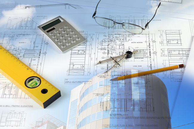 工程招标代理 工程招标代理