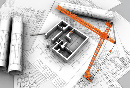 工程造价咨询 工程造价咨询