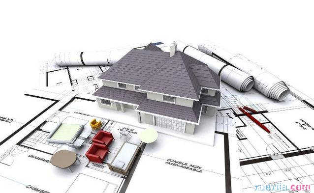 工程造价咨询 工程造价咨询