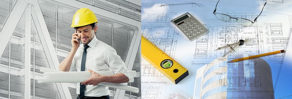 工程造价咨询 工程造价咨询