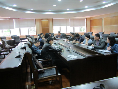 招标代理机构 招标代理机构