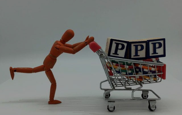 ppp项目咨询机构 ppp项目咨询机构