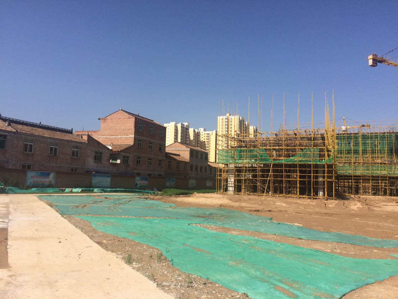 工程监理单位 工程监理单位