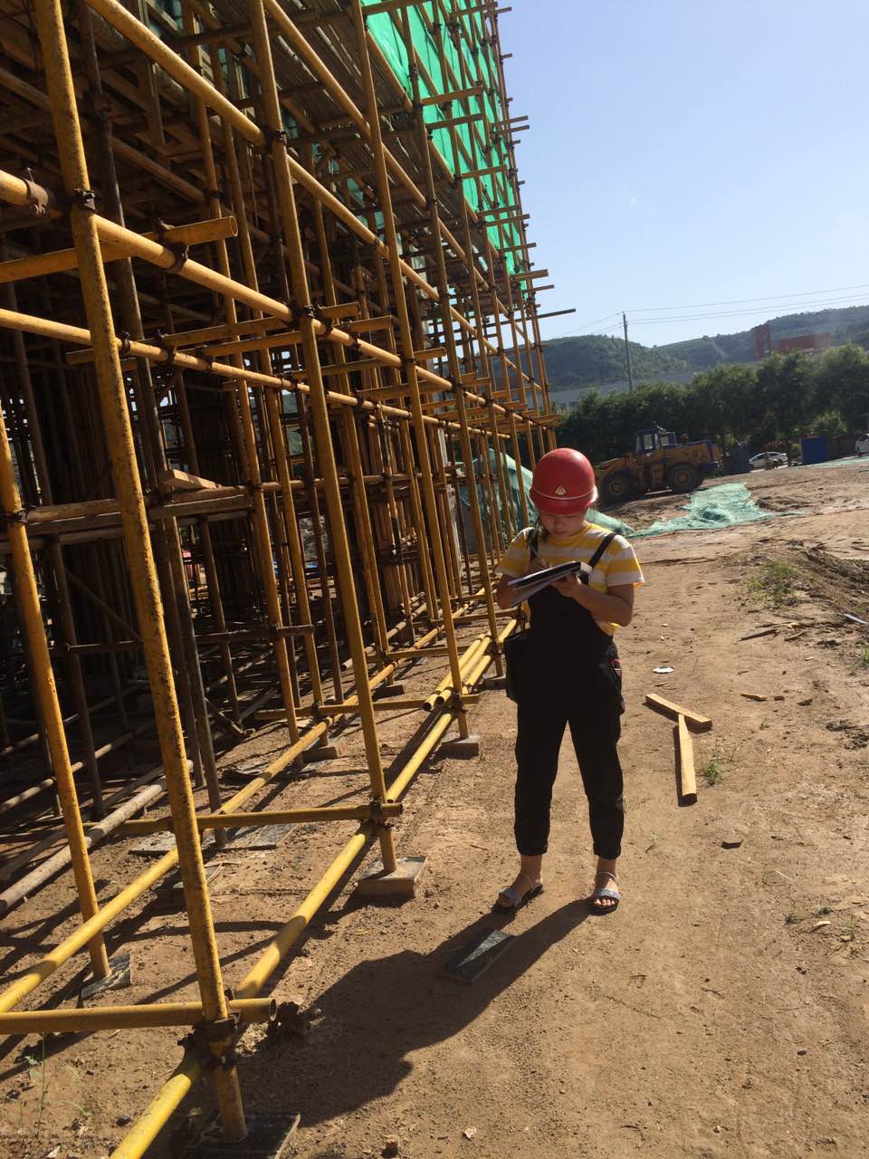 工程监理单位 工程监理单位