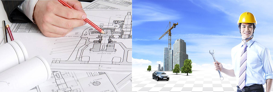 工程造价咨询公司 工程造价咨询公司