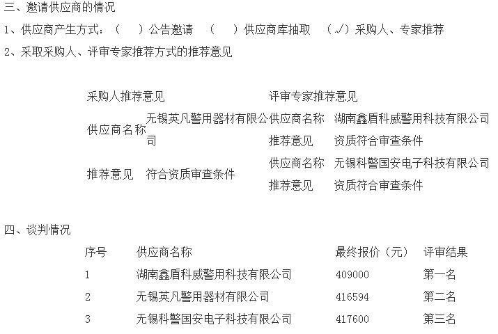 TIM截图20170814092832.jpg TIM截图20170814092832.jpg