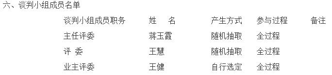 TIM截图20170814092540.jpg TIM截图20170814092540.jpg