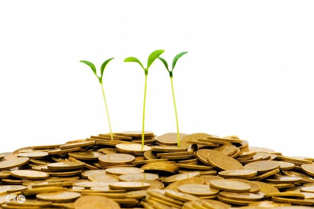 PPP项目咨询机构 PPP项目咨询机构