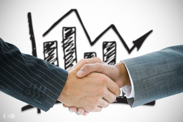 工程造价咨询机构 工程造价咨询机构