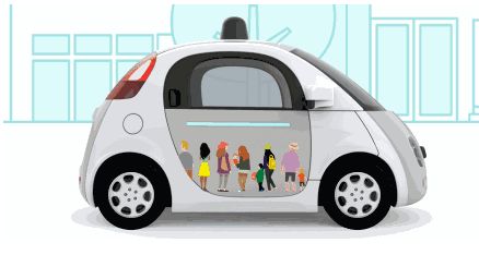 共享汽车 共享汽车