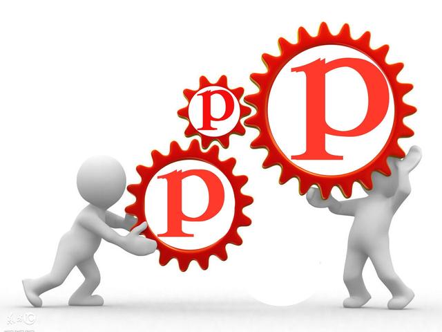 PPP项目咨询机构 PPP项目咨询机构