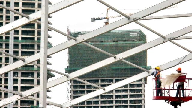 工程监理咨询单位 工程监理咨询单位