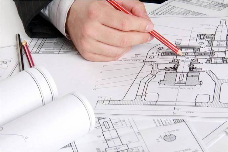 工程造价咨询机构 工程造价咨询机构