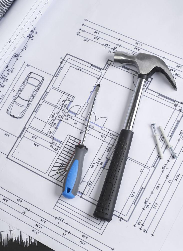 工程造价咨询公司 工程造价咨询公司