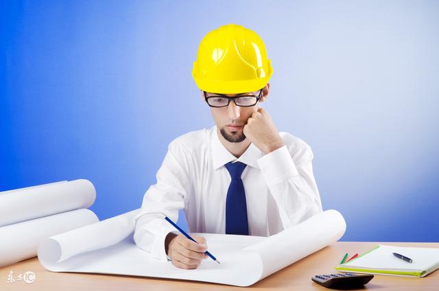 工程监理咨询机构 工程监理咨询机构