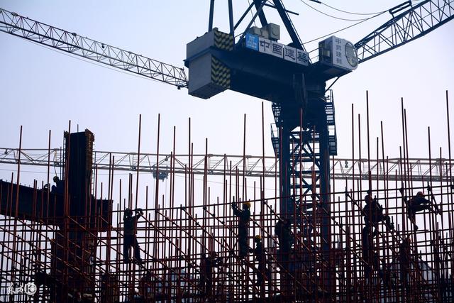 工程项目管理 工程项目管理