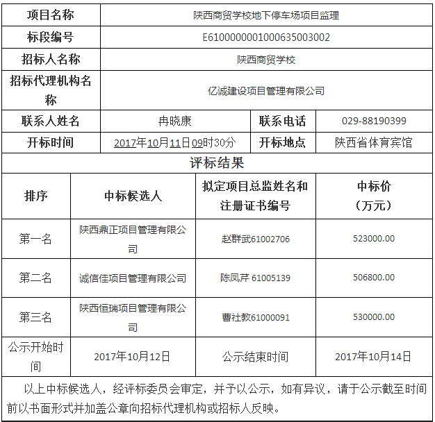 QQ截图20171016095644.png QQ截图20171016095644.png