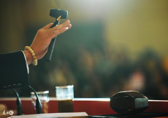 招标代理机构 招标代理机构