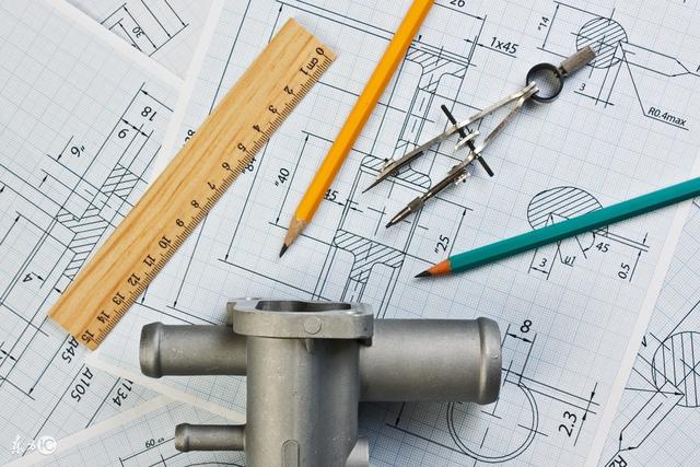 工程监理咨询机构 工程监理咨询机构