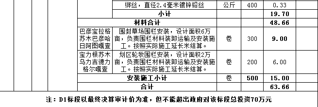 QQ截图20171019091047.png QQ截图20171019091047.png