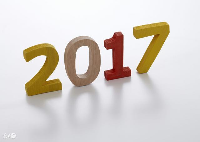 招标代理机构 招标代理机构