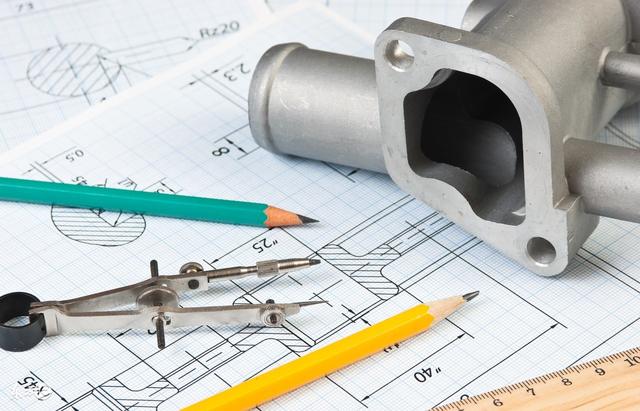 工程监理单位 工程监理单位