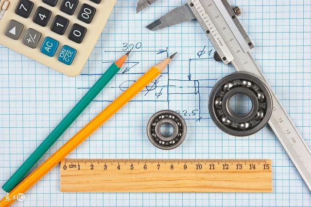 工程监理单位 工程监理单位